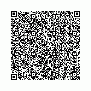 vCard 73655830205