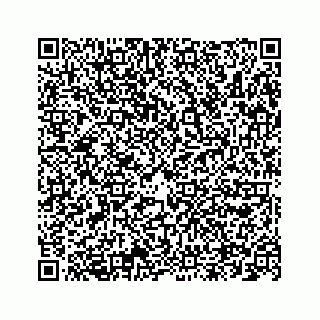 vCard 73655830206