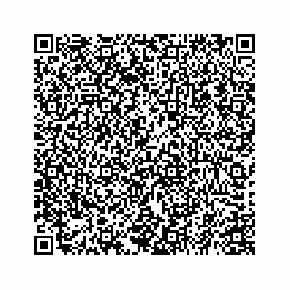 vCard 73655830210