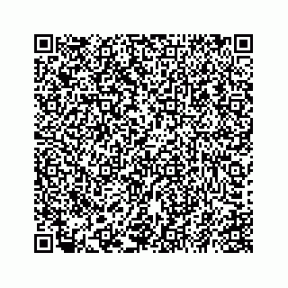 vCard 73655830213