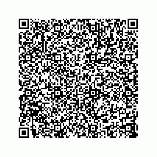 vCard 73655830216