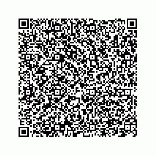 vCard 73655830219