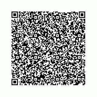 vCard 73655830220