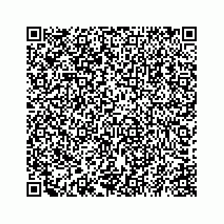 vCard 73655830225