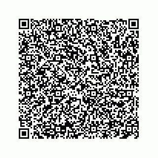 vCard 73655830226