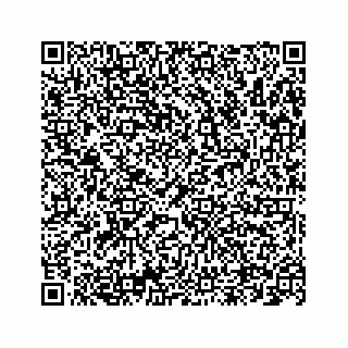 vCard 73655830229