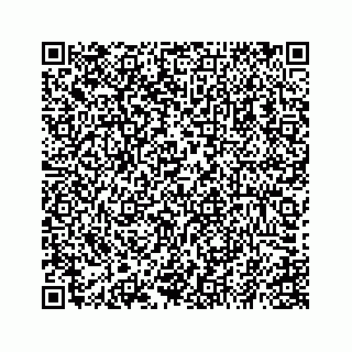 vCard 73655830230