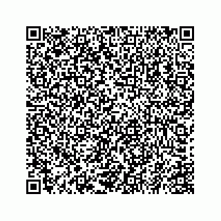 vCard 73655830231