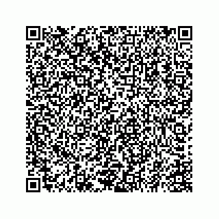 vCard 73655830235