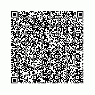 vCard 73655830236