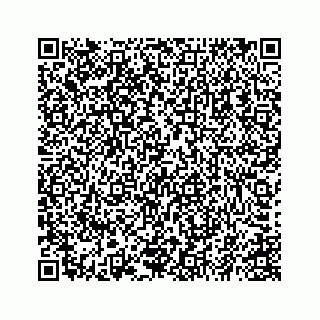 vCard 73655830237