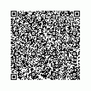 vCard 73655830239