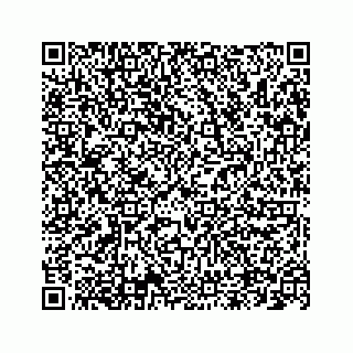 vCard 73655830240
