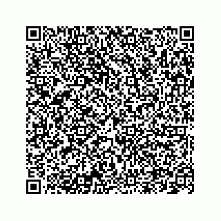 vCard 73655830241