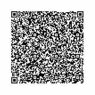 vCard 73655830242