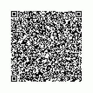 vCard 73655830244