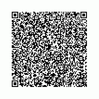 vCard 73655830246