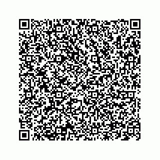 vCard 73655830250