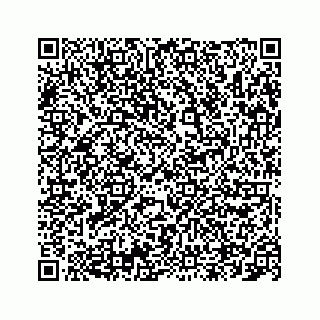 vCard 73655830252