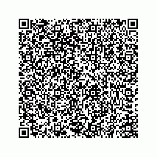 vCard 73655830253