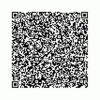 vCard 73655830255