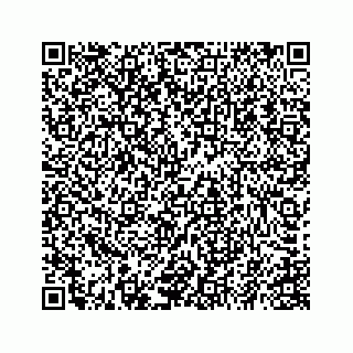 vCard 73655830256