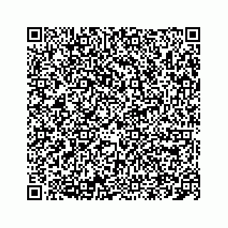 vCard 73655830257