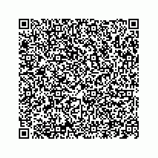 vCard 73655830260