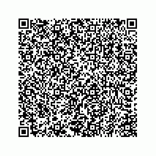vCard 73655830261