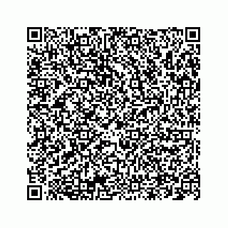 vCard 73655830264