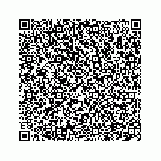 vCard 73655830265