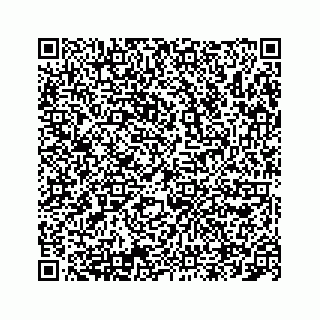 vCard 73655830266