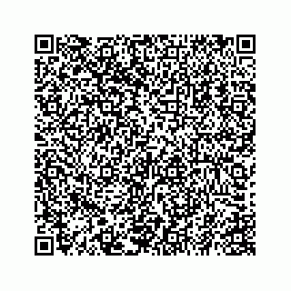 vCard 73655830270