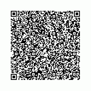 vCard 73655830272