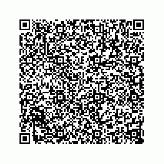 vCard 73655830274