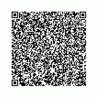 vCard 73655830275