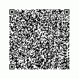 vCard 73655830276