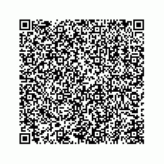vCard 73655830278