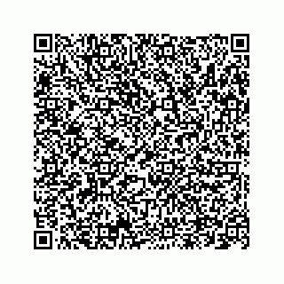 vCard 73655830280