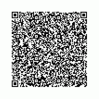 vCard 73655830281