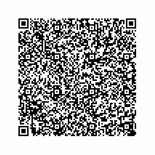 vCard 73655830284