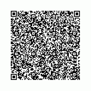 vCard 73655830288