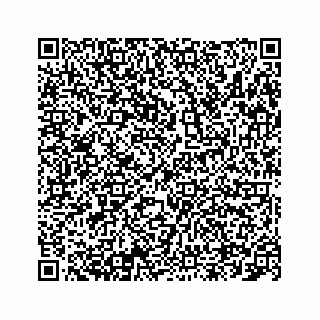 vCard 73655830289