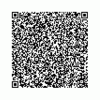 vCard 73655830290