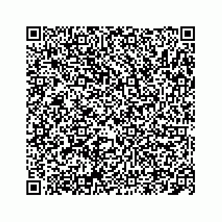 vCard 73655830291