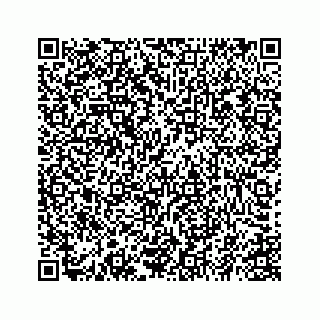 vCard 73655830292