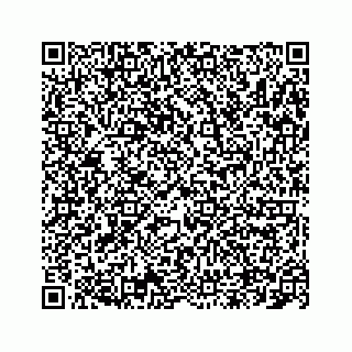 vCard 73655830295