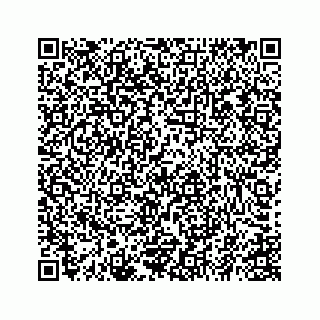 vCard 73655830296