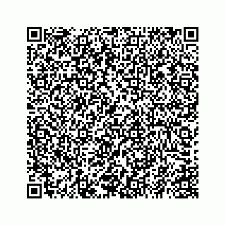 vCard 73655830298