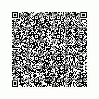 vCard 73655830300
